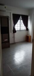 Blk 773 Woodlands Drive 60 (Woodlands), HDB 4 Rooms #454965131